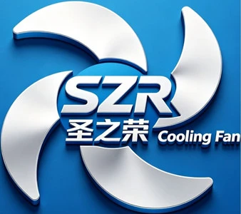 Dongguan  Shengzhirong  Electronică  Co.,  Ltd.